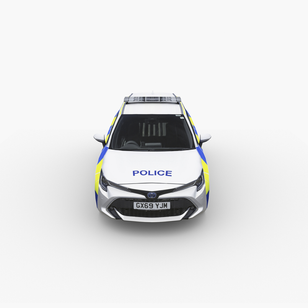 3D model City Low Poly Cars Set.1 https://p.turbosquid.com/ts-thumb/vV/6Mf2SR/KZ/0000/jpg/1618411454/1920x1080/turn_fit_q99/564d71799afad67f61938f3483ea2d250b47fe7d/0000-1.jpg