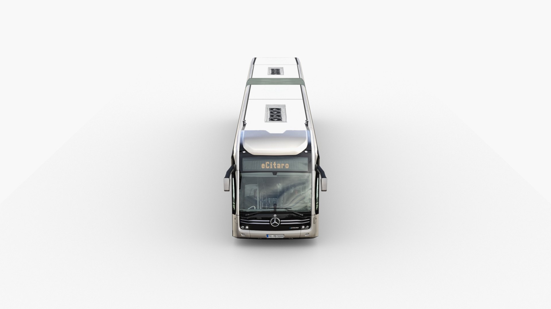 3D model City Low Poly Cars Set.1 https://p.turbosquid.com/ts-thumb/vV/6Mf2SR/kT/01/jpg/1618412541/1920x1080/turn_fit_q99/84bae7eb11acf3fd0a9167effb4fd1f80191824c/01-1.jpg