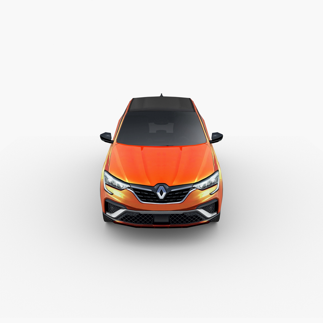 3D model City Low Poly Cars Set.1 https://p.turbosquid.com/ts-thumb/vV/6Mf2SR/lM/0000/jpg/1618412104/1920x1080/turn_fit_q99/f5a7c2c64a73492200fab3ca676b5b7a56f43156/0000-1.jpg