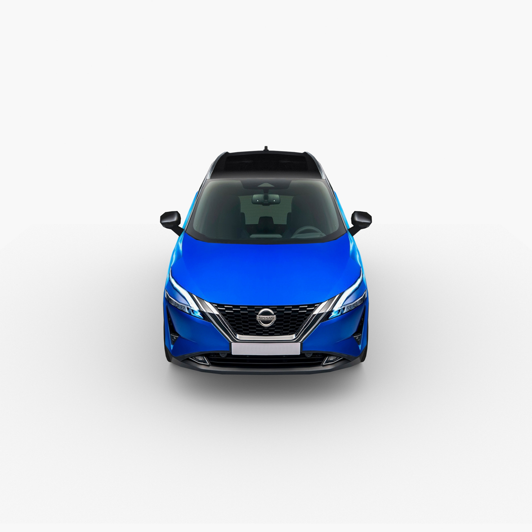 3D model City Low Poly Cars Set.1 https://p.turbosquid.com/ts-thumb/vV/6Mf2SR/nV/0000/jpg/1618412005/1920x1080/turn_fit_q99/6bf72bddf372dae0382f1ba5977f9a28d6b261c6/0000-1.jpg
