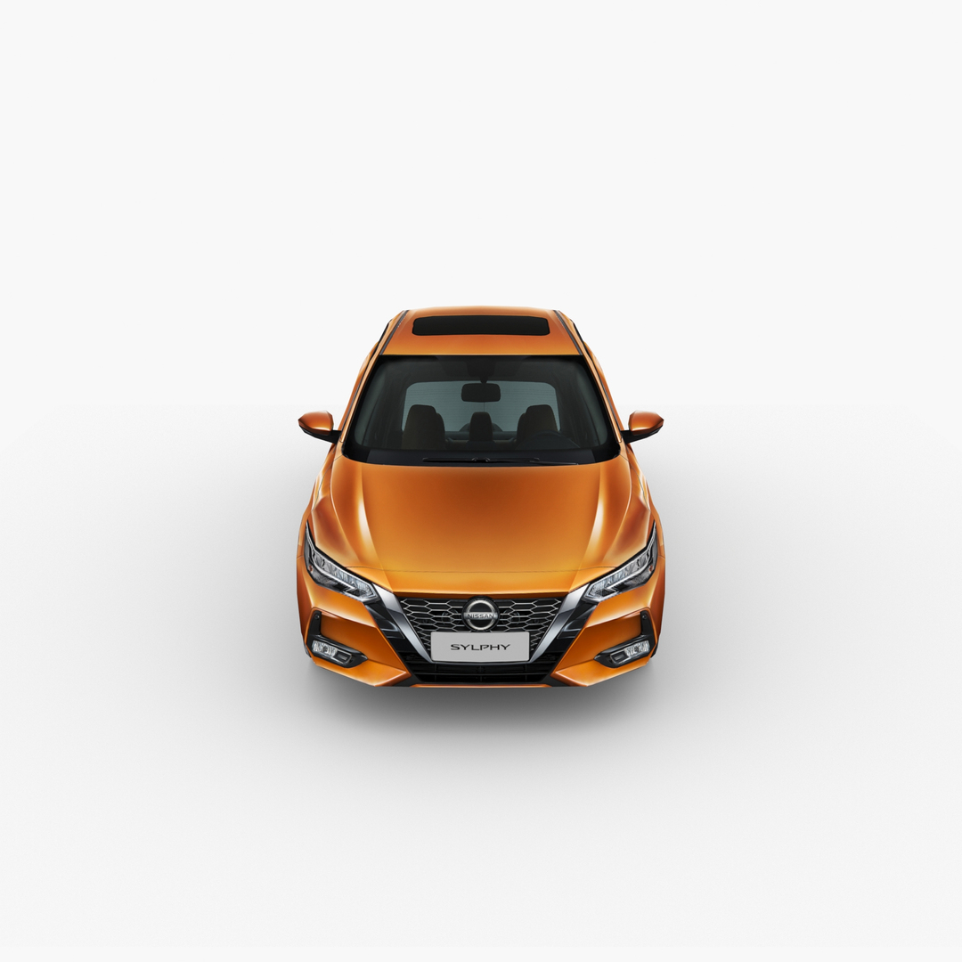 3D model City Low Poly Cars Set.1 https://p.turbosquid.com/ts-thumb/vV/6Mf2SR/vO/01/jpg/1618412264/1920x1080/turn_fit_q99/1ffe83e23c9a604d162ac2e12613f46f10666662/01-1.jpg