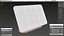 Nest Hub Smart Display di seconda generazione sabbia