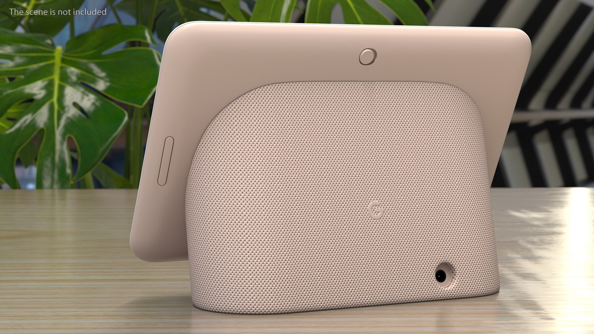 Nest Hub Smart Display 2Gen Sand model https://p.turbosquid.com/ts-thumb/vV/7DKkiQ/Ew/nesthubsmartdisplay2gensandmb3dmodel003/jpg/1640871285/1920x1080/fit_q87/400ad6f28cc0b2e1bc32e7d174d51f52172e95bc/nesthubsmartdisplay2gensandmb3dmodel003.jpg