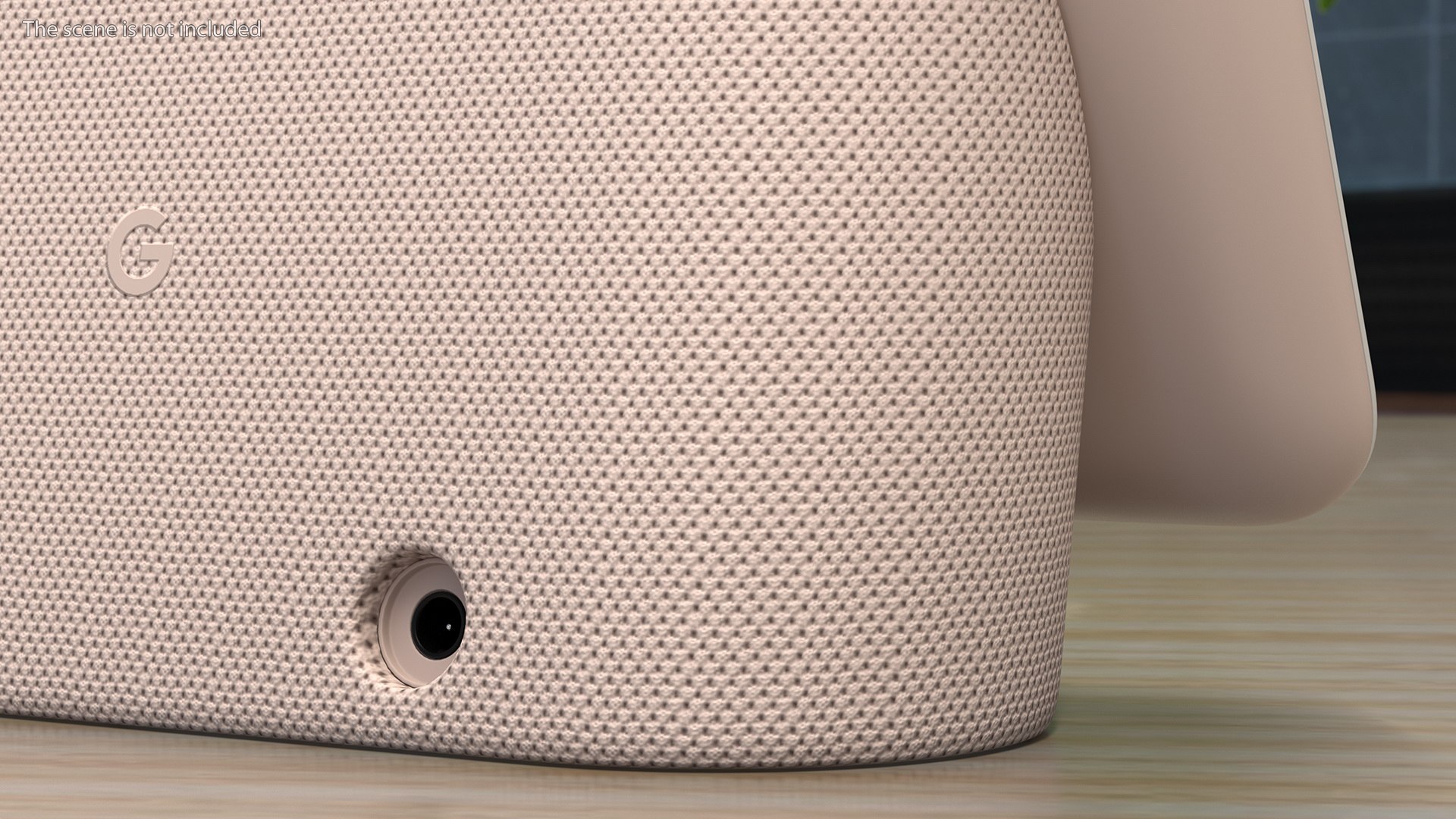 Nest Hub Smart Display 2Gen Sand model https://p.turbosquid.com/ts-thumb/vV/7DKkiQ/YP/nesthubsmartdisplay2gensandmb3dmodel006/jpg/1640871294/1920x1080/fit_q87/75f2f285cb49dce183e1a6465e4ce1d6285b8b5f/nesthubsmartdisplay2gensandmb3dmodel006.jpg