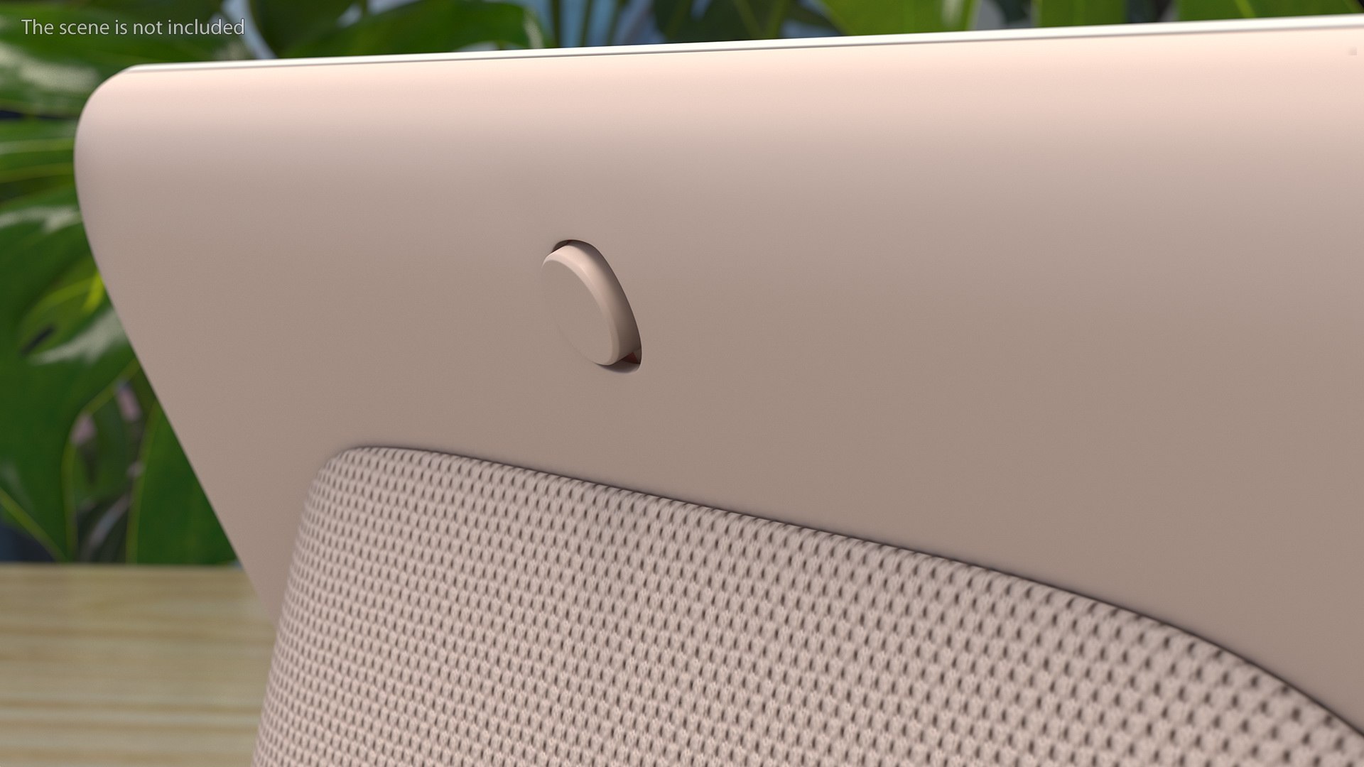 Nest Hub Smart Display 2Gen Sand model https://p.turbosquid.com/ts-thumb/vV/7DKkiQ/e5/nesthubsmartdisplay2gensandmb3dmodel005/jpg/1640871291/1920x1080/fit_q87/5801aa216db136faf752cd9562888d600a2bc2a3/nesthubsmartdisplay2gensandmb3dmodel005.jpg
