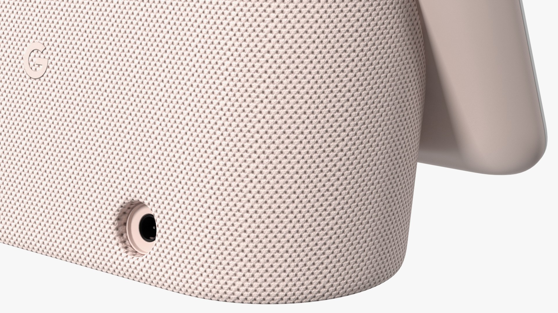 Nest Hub Smart Display 2Gen Sand model https://p.turbosquid.com/ts-thumb/vV/7DKkiQ/qs/nesthubsmartdisplay2gensandmb3dmodel014/jpg/1640871316/1920x1080/fit_q87/02c8c7dc969568664f2a996770080c0ed276ea6e/nesthubsmartdisplay2gensandmb3dmodel014.jpg