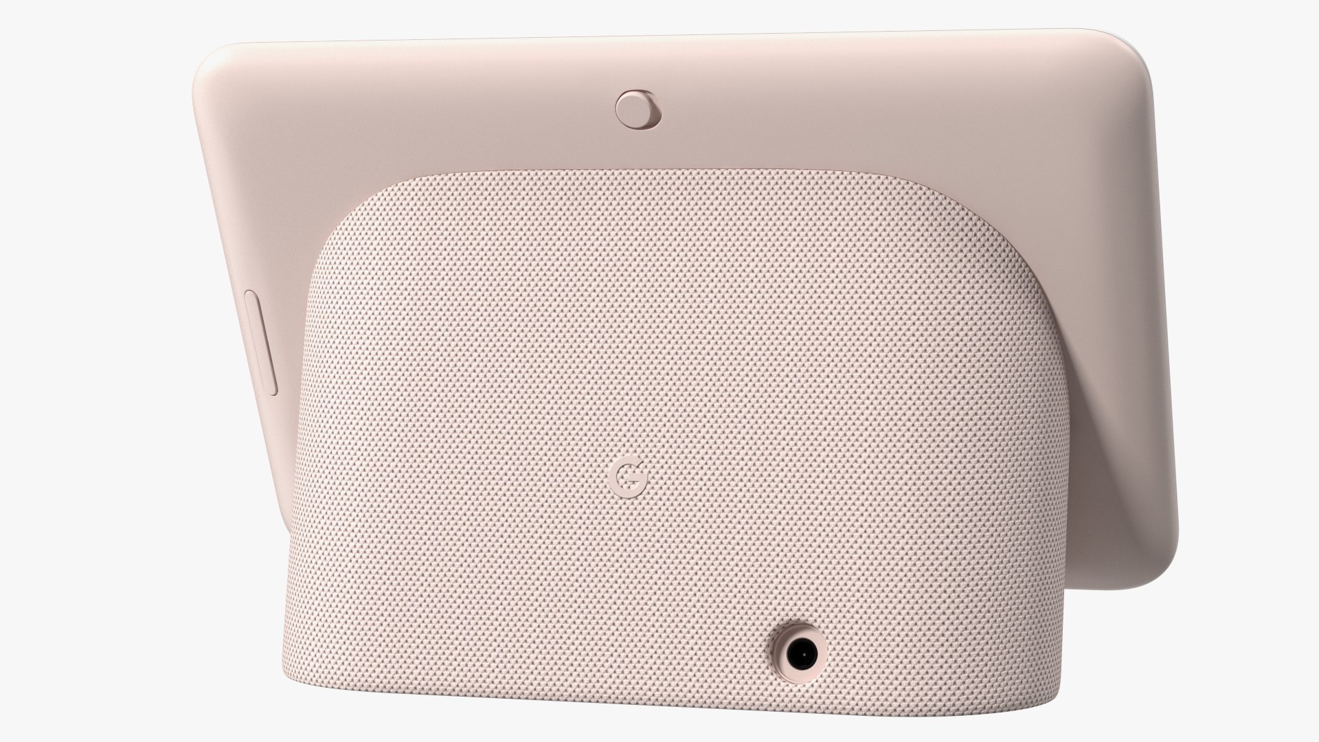Nest Hub Smart Display 2Gen Sand model https://p.turbosquid.com/ts-thumb/vV/7DKkiQ/zm/nesthubsmartdisplay2gensandmb3dmodel010/jpg/1640871305/1920x1080/fit_q87/c543e4e62125e33d947ea5571159282e6c415778/nesthubsmartdisplay2gensandmb3dmodel010.jpg