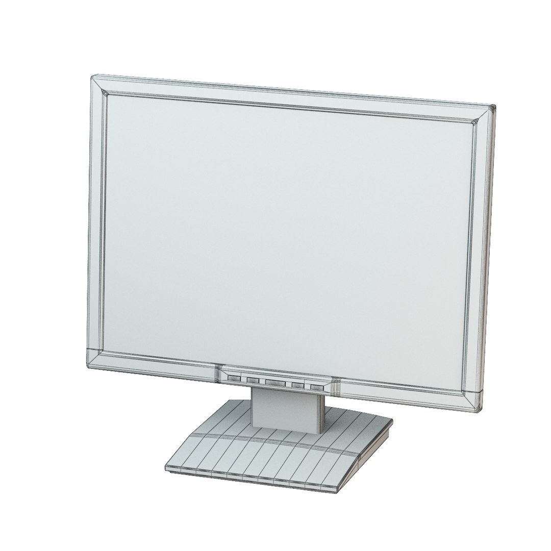 monitor model https://p.turbosquid.com/ts-thumb/vV/7yz66A/7v3HNS1P/monitor_05_1b/jpg/1580071347/1920x1080/fit_q87/378aa5211084a3d557d98af25496d12c80176f68/monitor_05_1b.jpg