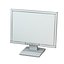 MONITOR_05