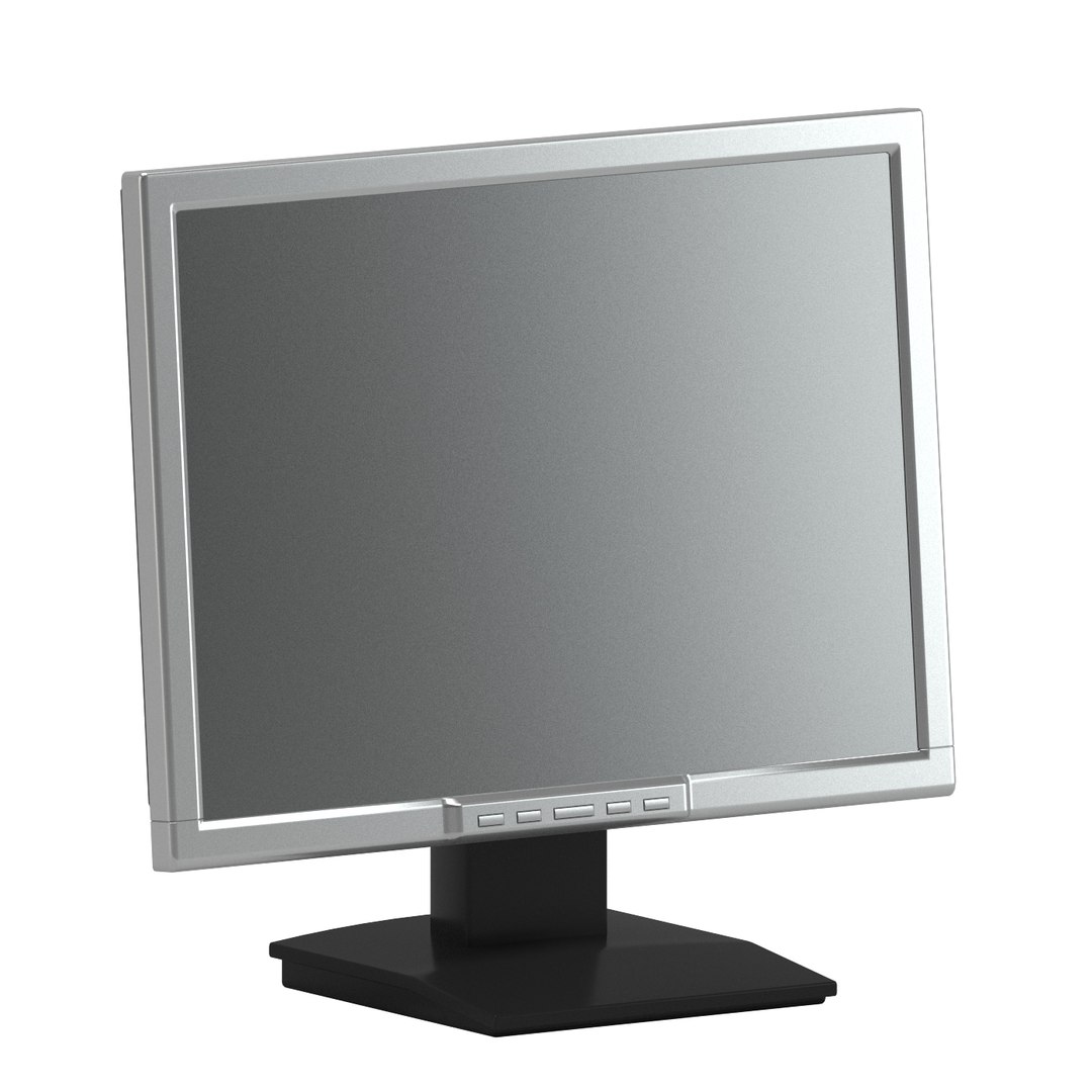 monitor model https://p.turbosquid.com/ts-thumb/vV/7yz66A/DpfiqORH/monitor_05_1_1_prev/jpg/1580071347/1920x1080/fit_q87/7074eafc6a775121286c0c608e19db7a7efd14bf/monitor_05_1_1_prev.jpg