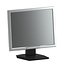 MONITOR_05