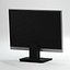 MONITOR_05