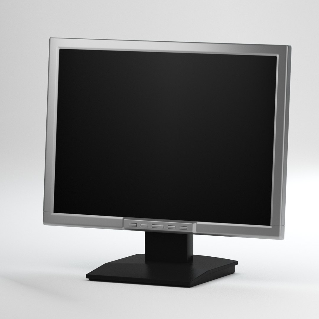 monitor model https://p.turbosquid.com/ts-thumb/vV/7yz66A/TrVxzkZA/monitor_05_1/jpg/1580071347/1920x1080/fit_q87/c9031f012477f3d33b33a95b1b43f209fa204003/monitor_05_1.jpg
