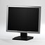 MONITOR_05