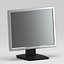 MONITOR_05
