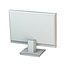 MONITOR_05