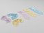 Condoms
