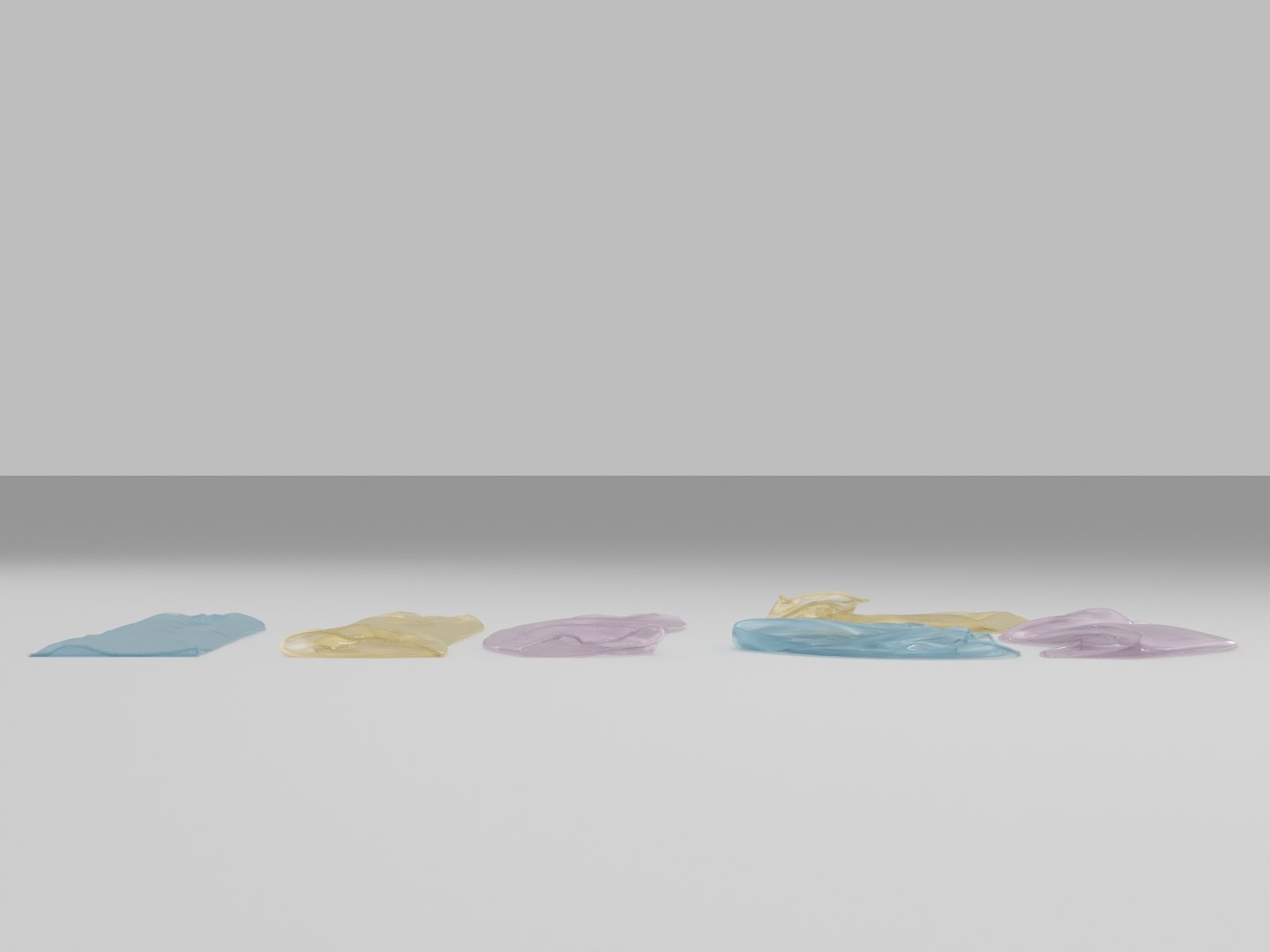 realistic 3D https://p.turbosquid.com/ts-thumb/vV/9CPHfe/UWtDNToj/condoms_0006/jpg/1584994621/1920x1080/fit_q87/e65fe523d6807a95eee5c0ae2f1c7dcf94a947d3/condoms_0006.jpg
