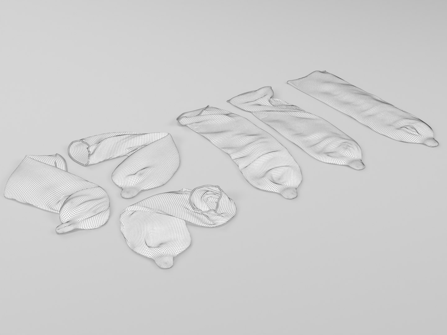 realistic 3D https://p.turbosquid.com/ts-thumb/vV/9CPHfe/YrqCFFgv/condoms_wireframe_0004/jpg/1584994689/1920x1080/fit_q87/641ada8f13a81d2636a0a451832f02ae2bd7c008/condoms_wireframe_0004.jpg