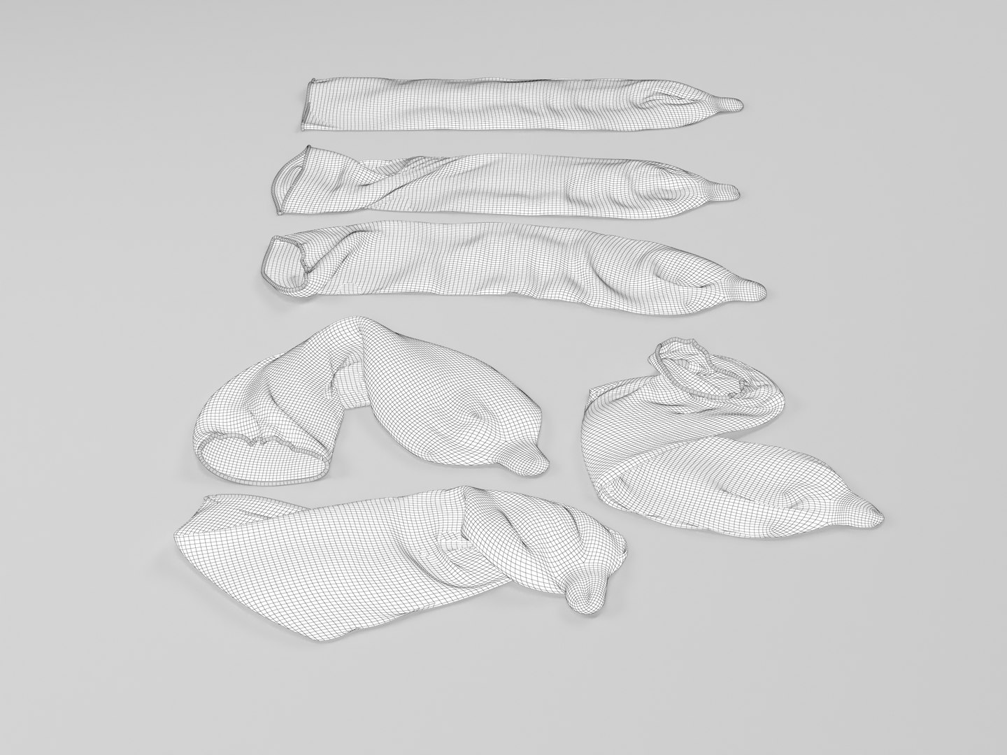 realistic 3D https://p.turbosquid.com/ts-thumb/vV/9CPHfe/ewWeuFOU/condoms_wireframe_0005/jpg/1584994689/1920x1080/fit_q87/f10331fabc7cab50ddc7dc3a2178ef65eded7bdf/condoms_wireframe_0005.jpg