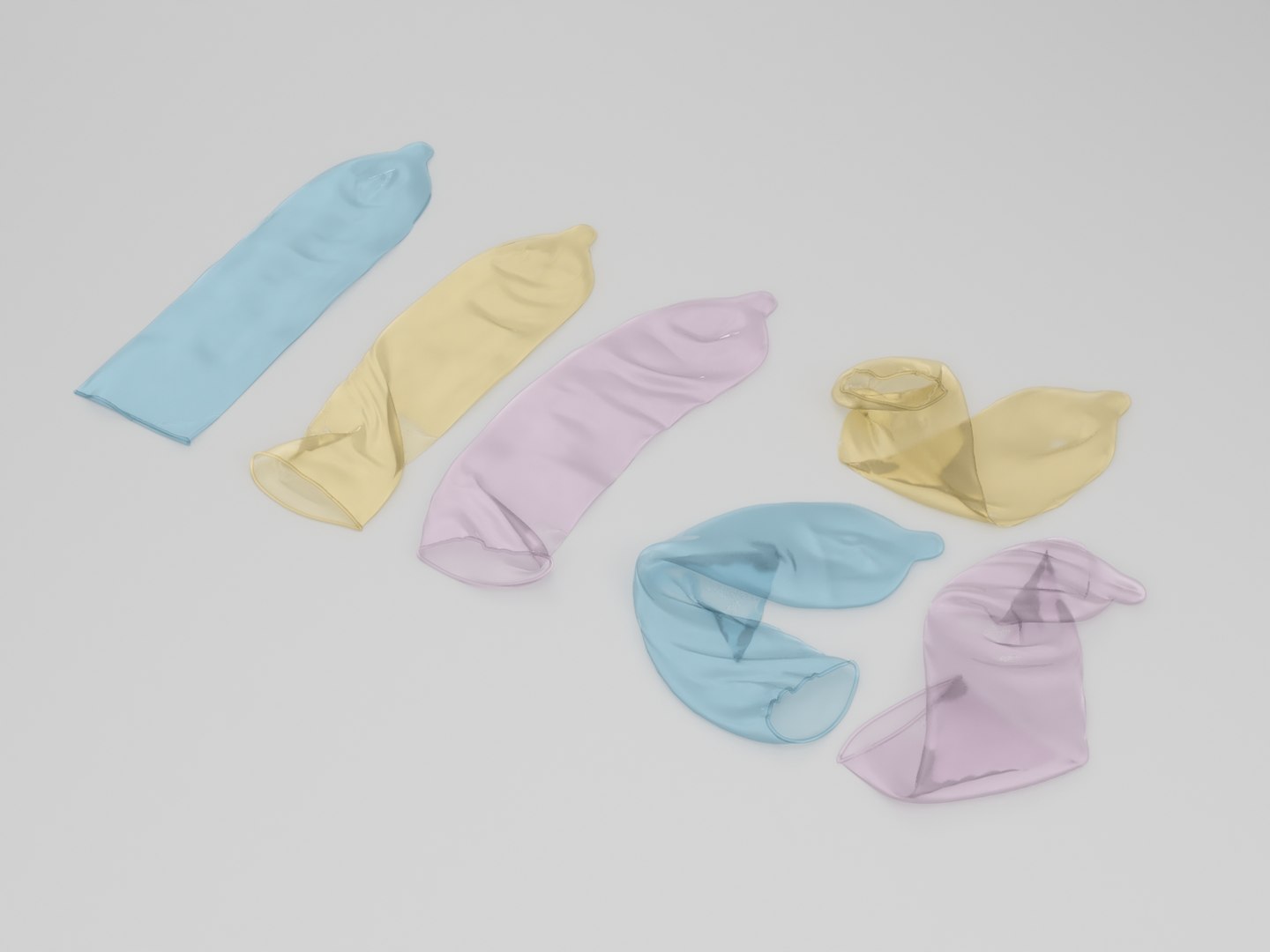 realistic 3D https://p.turbosquid.com/ts-thumb/vV/9CPHfe/i9n6190p/condoms_0000/jpg/1584994600/1920x1080/fit_q87/1ad571bcdcaf8351601ae4f8fb653c120bb0d7d0/condoms_0000.jpg