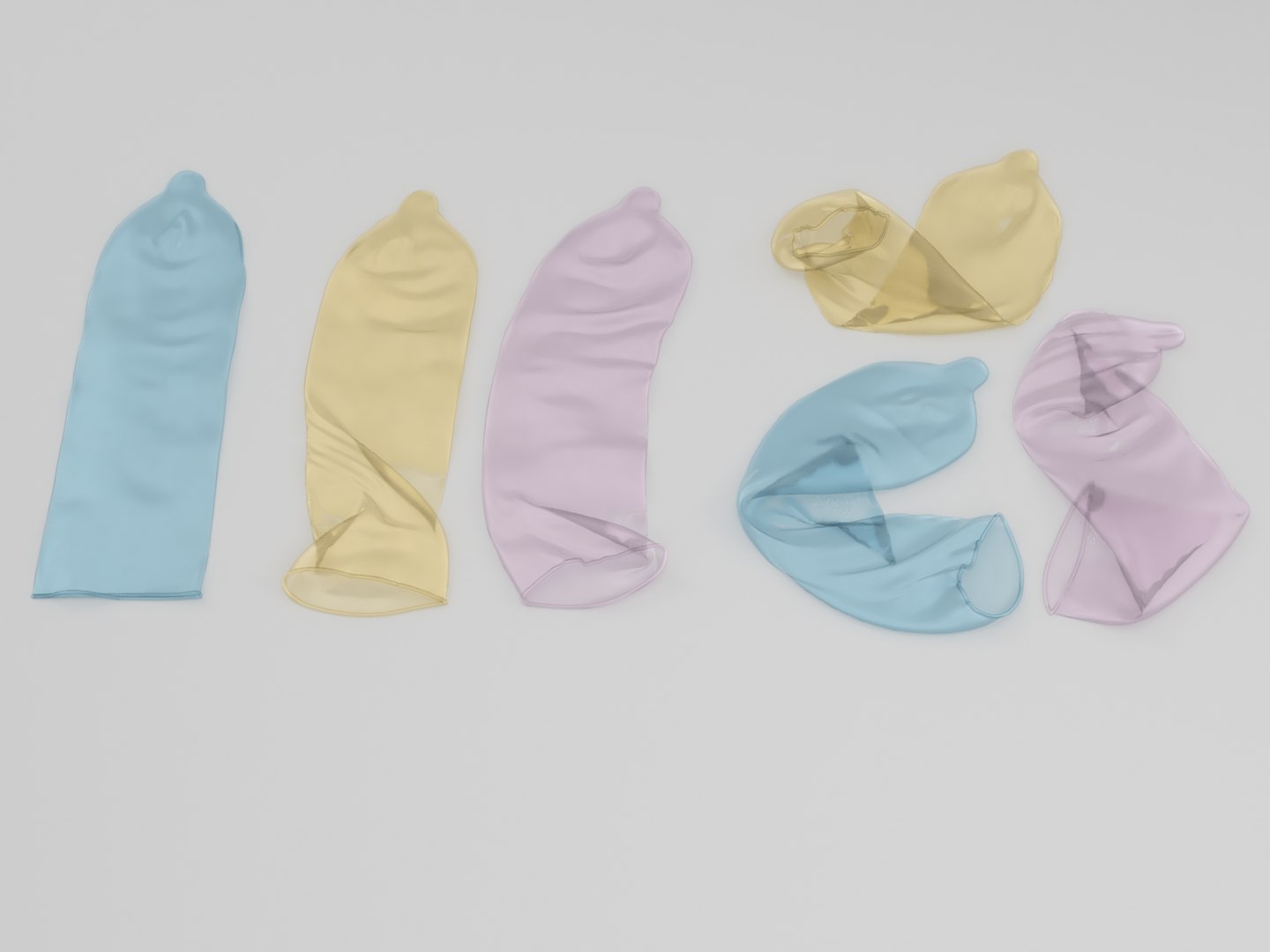 realistic 3D https://p.turbosquid.com/ts-thumb/vV/9CPHfe/jV8AAGdM/condoms_0001/jpg/1584994600/1920x1080/fit_q87/ae20fb5fa03a46543f3c96c7bf68b7419e5ed3df/condoms_0001.jpg