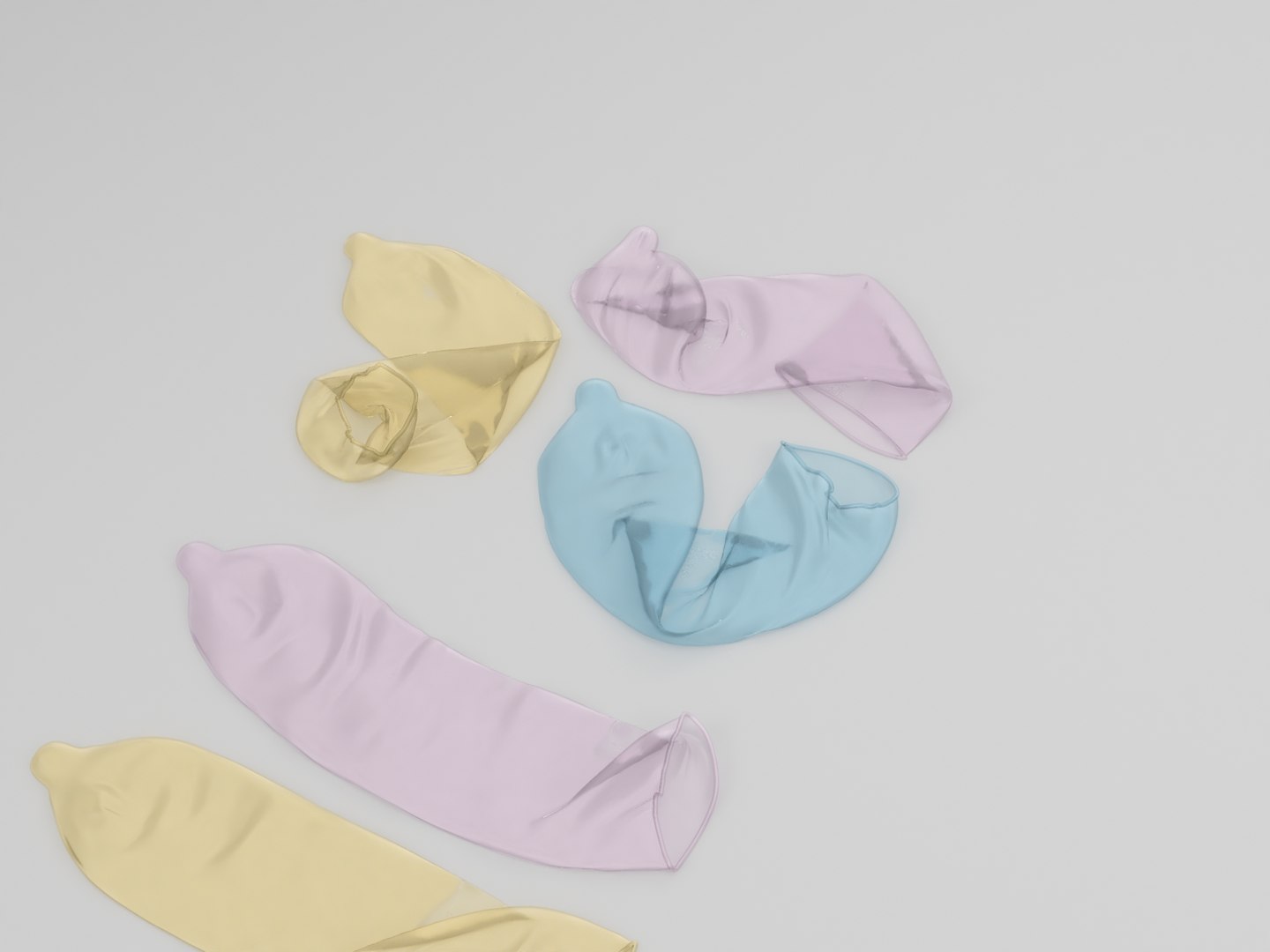 realistic 3D https://p.turbosquid.com/ts-thumb/vV/9CPHfe/mGytNqcR/condoms_0007/jpg/1584994621/1920x1080/fit_q87/98925208045e0d47396376d3b07cfd04ebe1fe89/condoms_0007.jpg