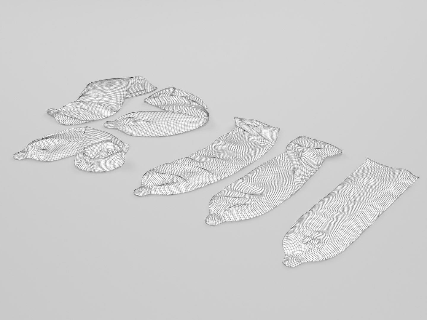 realistic 3D https://p.turbosquid.com/ts-thumb/vV/9CPHfe/n2mZfBWy/condoms_wireframe_0003/jpg/1584994658/1920x1080/fit_q87/04e5802aa26dfb31992ee1090e02922ce007579e/condoms_wireframe_0003.jpg