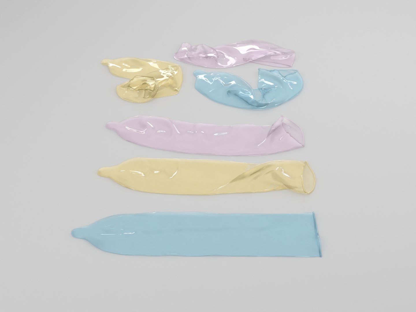 realistic 3D https://p.turbosquid.com/ts-thumb/vV/9CPHfe/p7CCxYG5/condoms_0002/jpg/1584994600/1920x1080/fit_q87/c1f8d0bc410b2352b9add4199ed2e0dff2af3616/condoms_0002.jpg