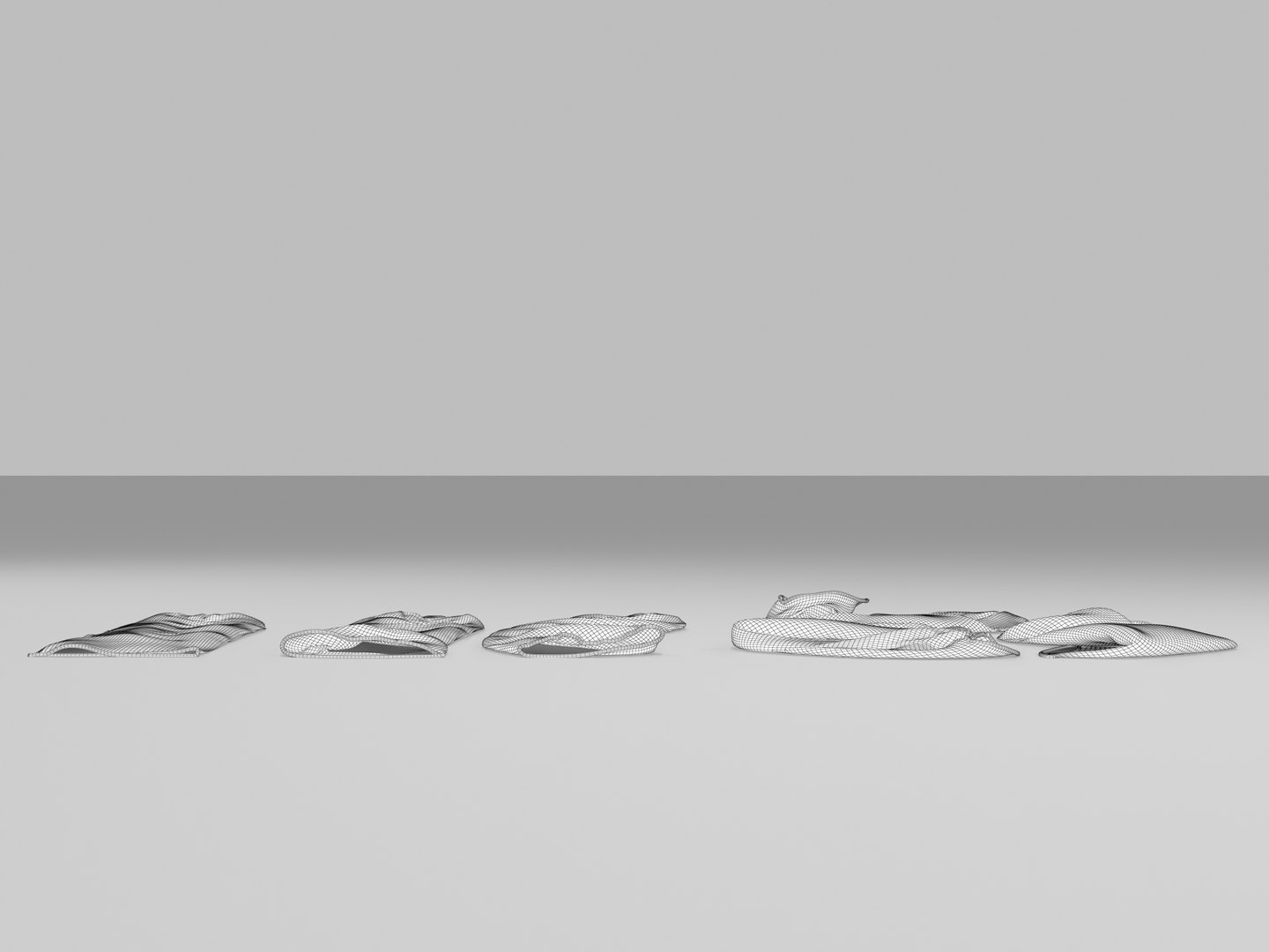 realistic 3D https://p.turbosquid.com/ts-thumb/vV/9CPHfe/ric5ZmZI/condoms_wireframe_0006/jpg/1584994689/1920x1080/fit_q87/8de089e0087a66ac75423bd295e086a6c1ba6175/condoms_wireframe_0006.jpg