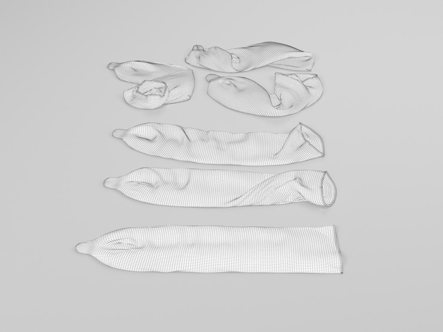 realistic 3D https://p.turbosquid.com/ts-thumb/vV/9CPHfe/sI99J9Z0/condoms_wireframe_0002/jpg/1584994658/1920x1080/fit_q87/596348b9a9c04fcc3515f2c54c934d019471ecc8/condoms_wireframe_0002.jpg