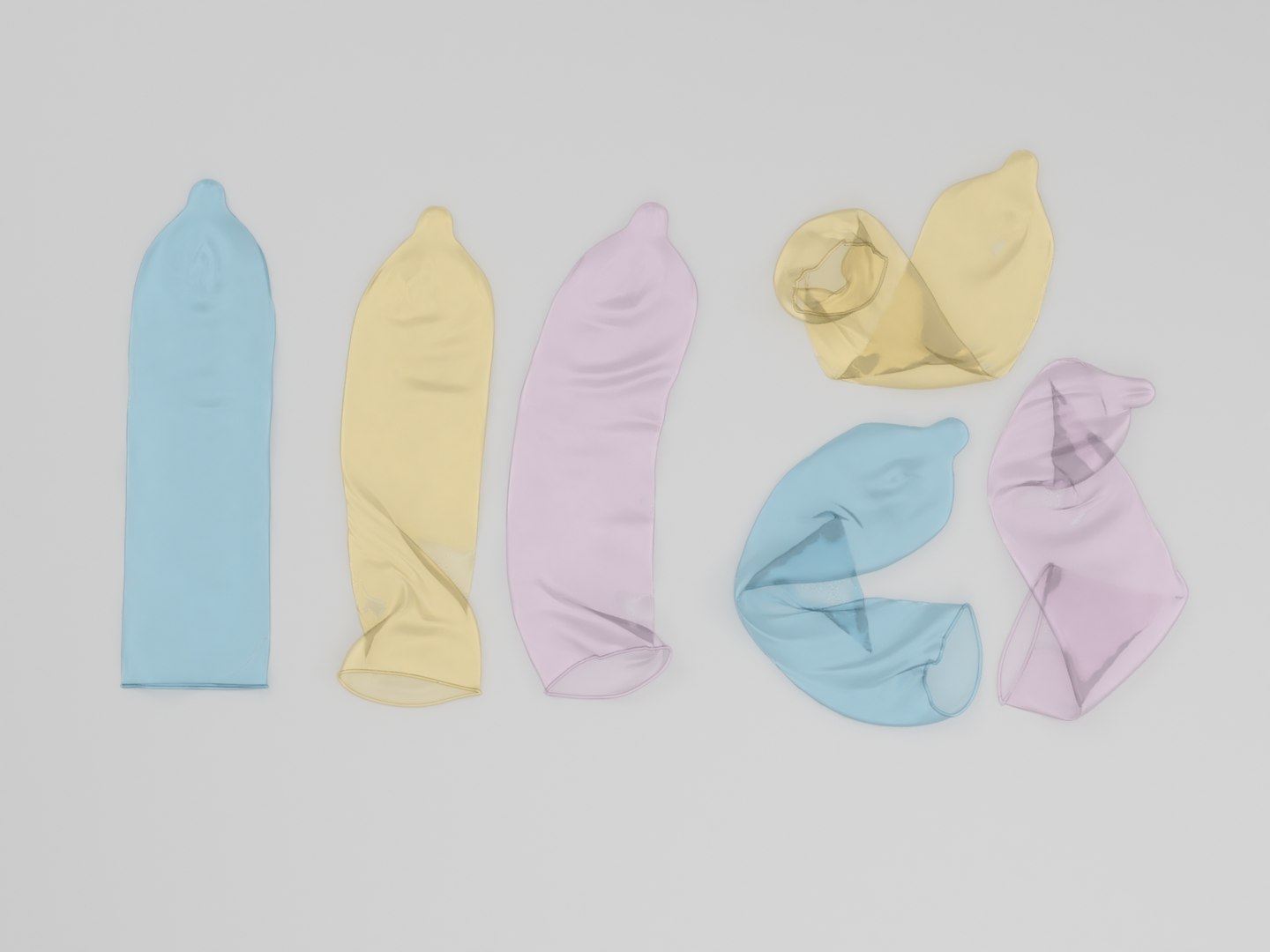 realistic 3D https://p.turbosquid.com/ts-thumb/vV/9CPHfe/xFPxW09y/condoms_0008/jpg/1584994621/1920x1080/fit_q87/75e7ea2b935de16e0db777fc4c15b9c33fdcb0c3/condoms_0008.jpg