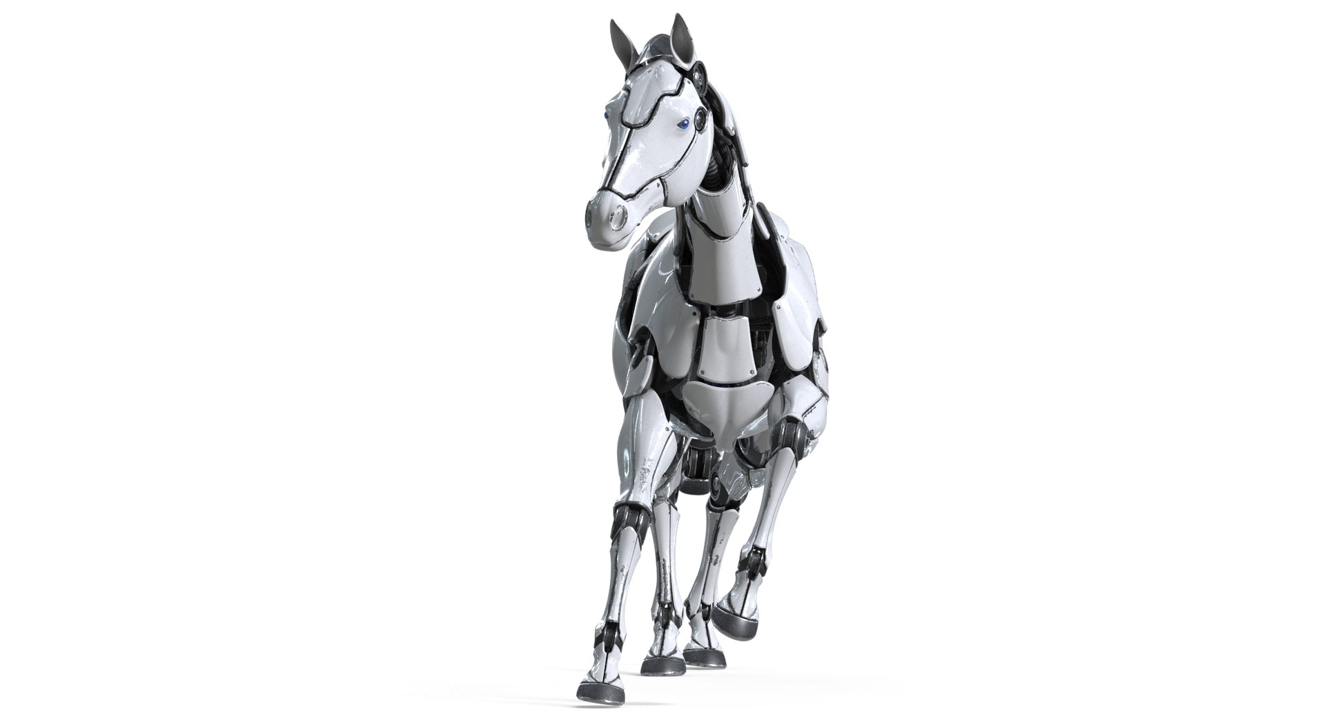 3D horse robot https://p.turbosquid.com/ts-thumb/vV/BLR87e/0k/12c/jpg/1607468346/1920x1080/fit_q87/731979f967865f6dc6dc4de7d01ca77ab1ca4470/12c.jpg