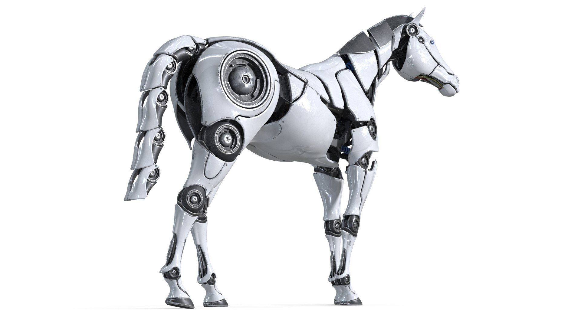 3D horse robot https://p.turbosquid.com/ts-thumb/vV/BLR87e/5C/24b/jpg/1607468368/1920x1080/fit_q87/b1c0035cac857bebf03549059ca1d21765b1431a/24b.jpg