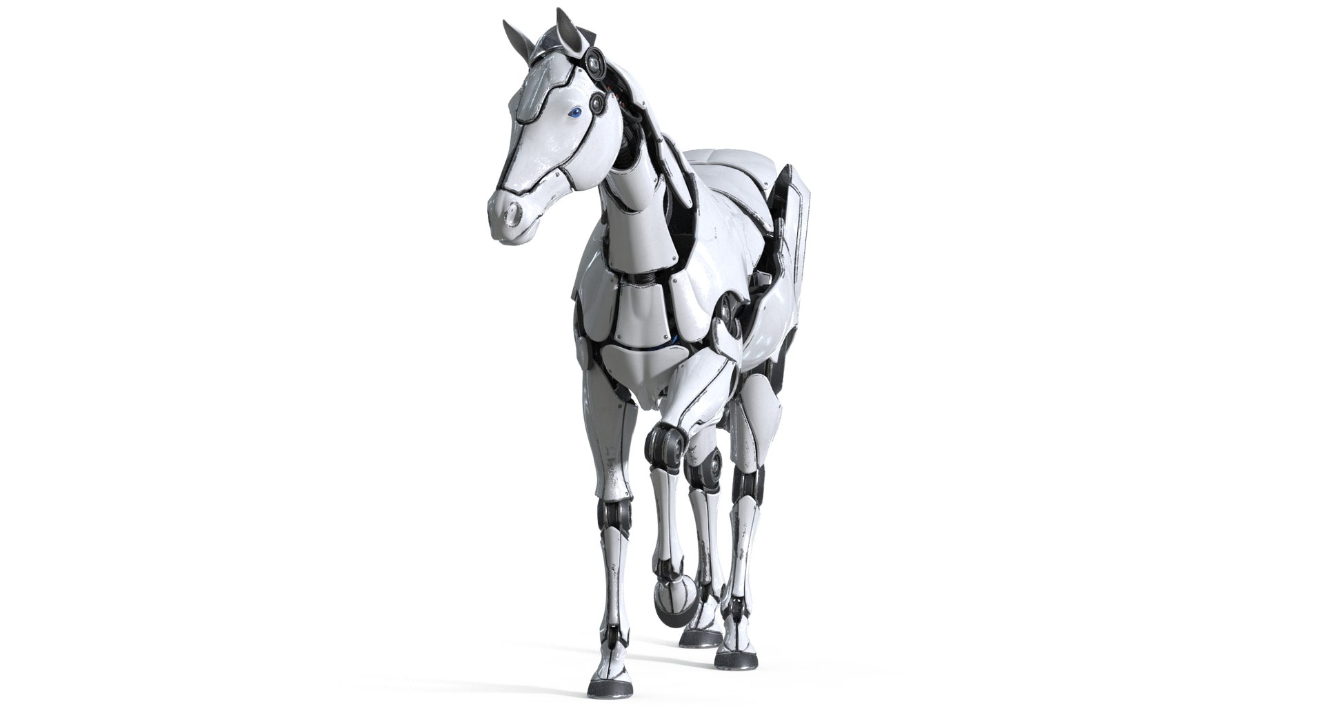 3D horse robot https://p.turbosquid.com/ts-thumb/vV/BLR87e/5m/27b/jpg/1608716542/1920x1080/fit_q87/010f5fae81647dd0c0c050b62bd018b99c994482/27b.jpg