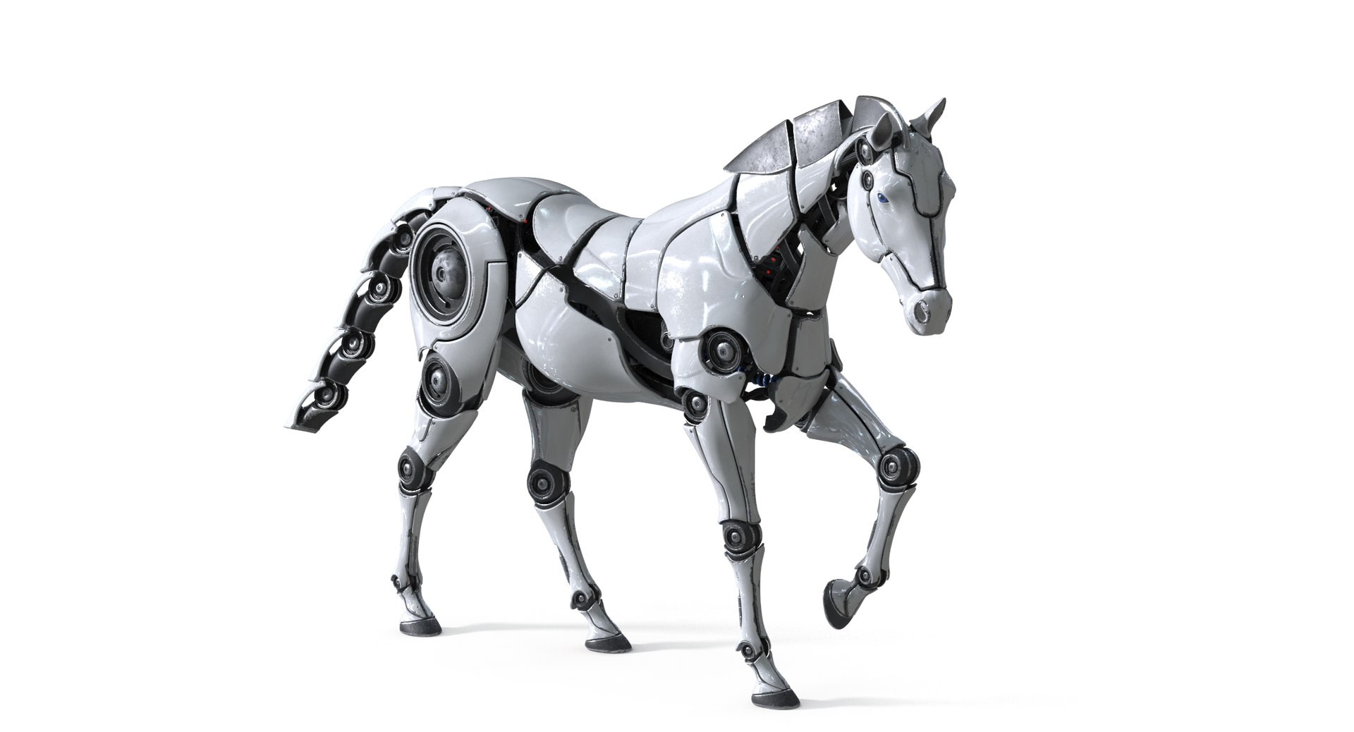 3D horse robot https://p.turbosquid.com/ts-thumb/vV/BLR87e/6m/02/jpg/1607468340/1920x1080/fit_q87/93cbc00e40230cf602c67746803a82b7ae84c5f3/02.jpg