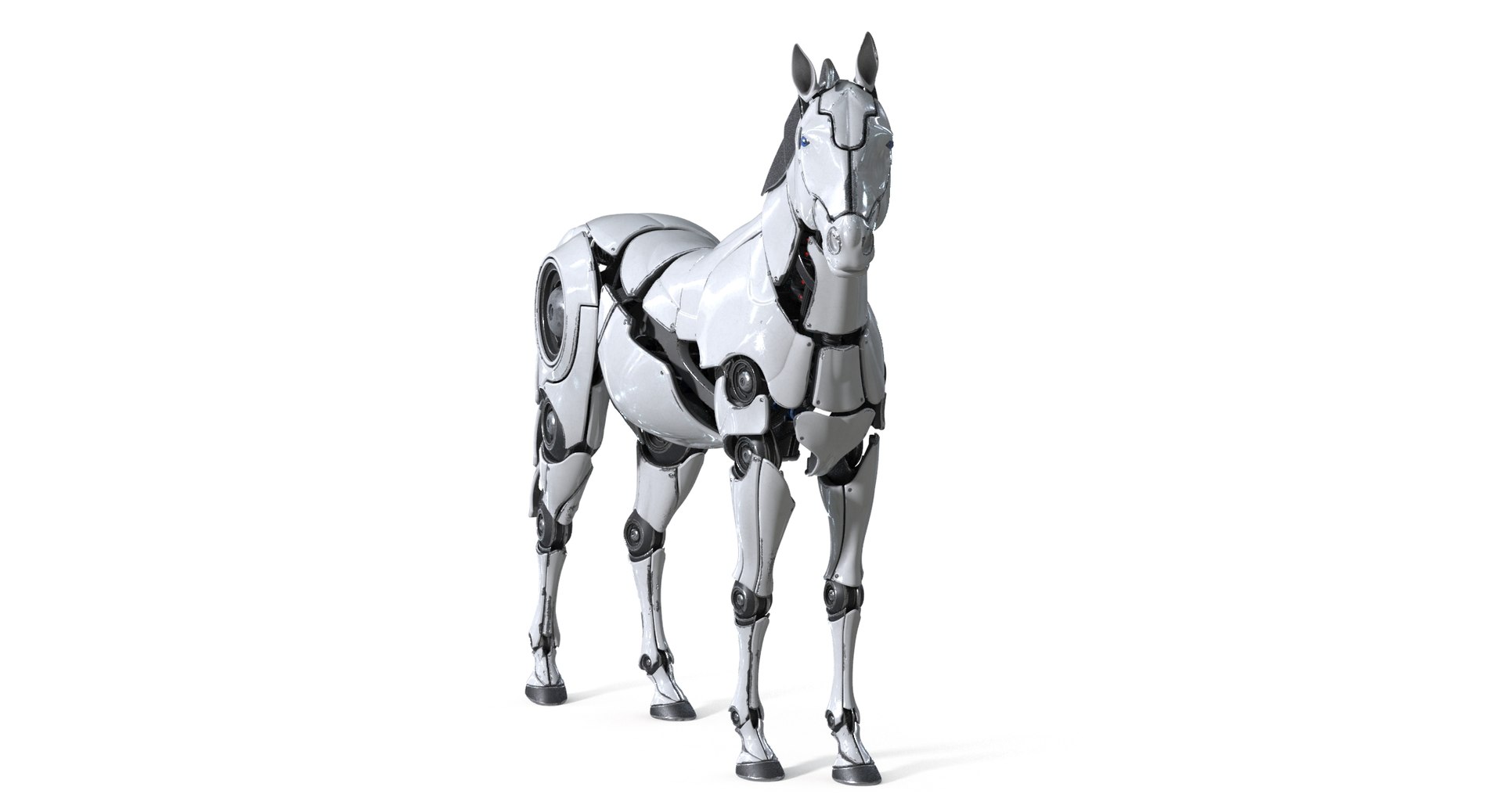 3D horse robot https://p.turbosquid.com/ts-thumb/vV/BLR87e/7L/15/jpg/1607468350/1920x1080/fit_q87/00aad2326c3512d32ef7e8daf39c3e90955d29cd/15.jpg