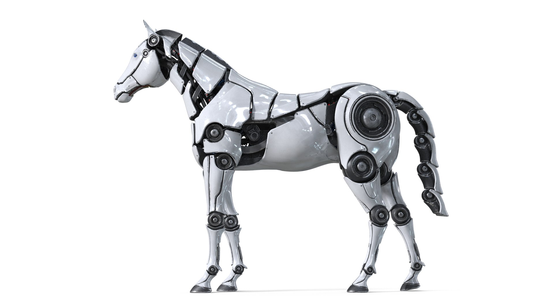 3D horse robot https://p.turbosquid.com/ts-thumb/vV/BLR87e/GX/09/jpg/1607468341/1920x1080/fit_q87/43eab08ee599715f84e8bf167f5fc90855004283/09.jpg