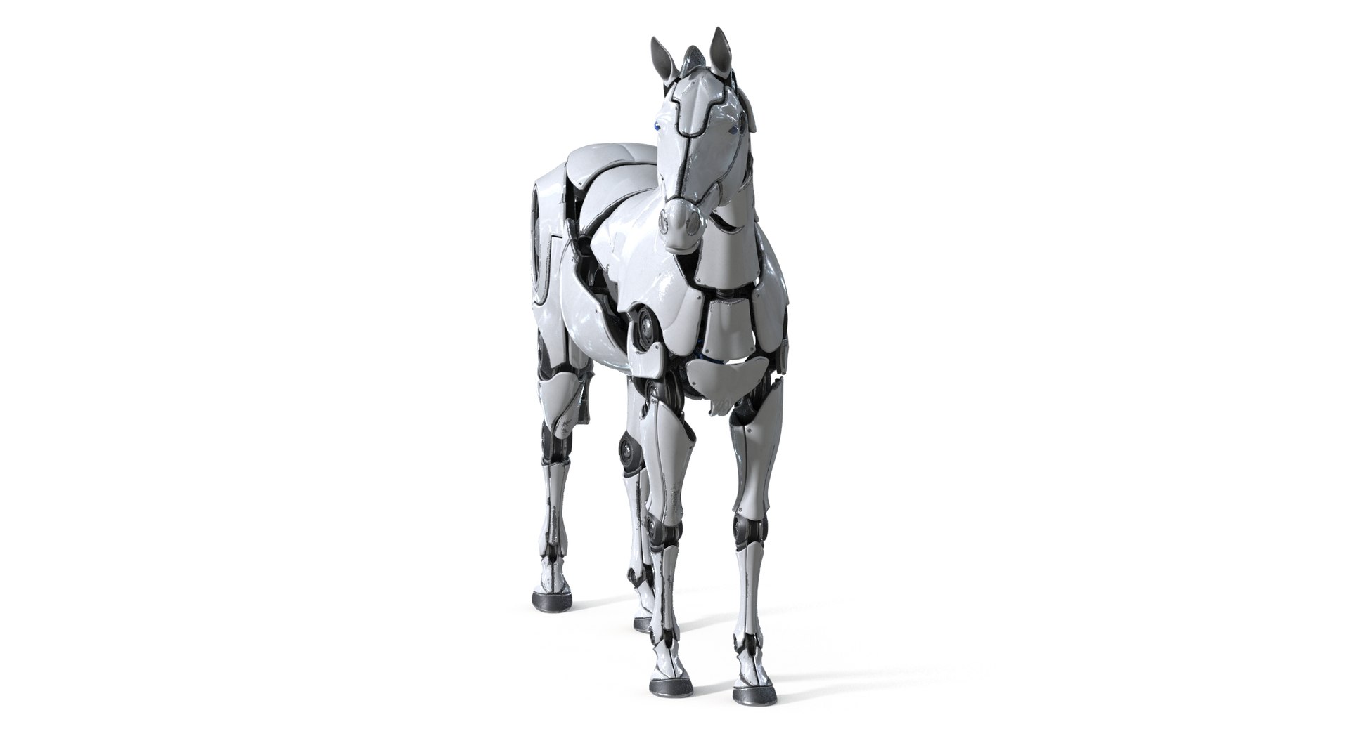 3D horse robot https://p.turbosquid.com/ts-thumb/vV/BLR87e/KS/14b/jpg/1607468346/1920x1080/fit_q87/408174c382a6a89a44abf3e83ecd764589e88ca0/14b.jpg