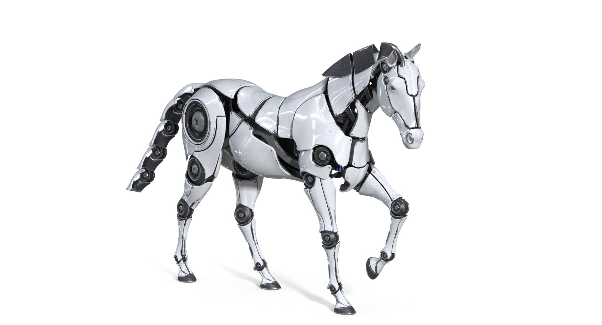 3D horse robot https://p.turbosquid.com/ts-thumb/vV/BLR87e/PL/02b/jpg/1607468346/1920x1080/fit_q87/a06a7d26af40d404da78a980fd3e76fb4b6610c8/02b.jpg