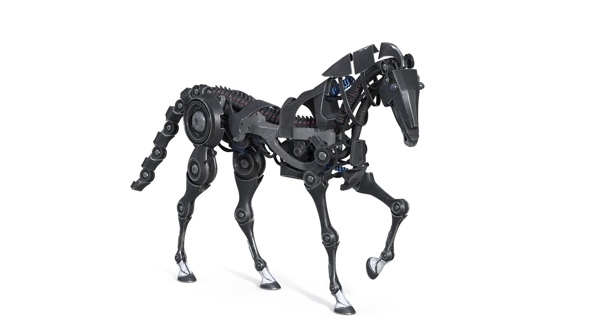 3D horse robot https://p.turbosquid.com/ts-thumb/vV/BLR87e/ap/32/jpg/1607702313/1920x1080/fit_q87/03f0b092f63c6efaa9469ae3119d5f30acf8e1df/32.jpg