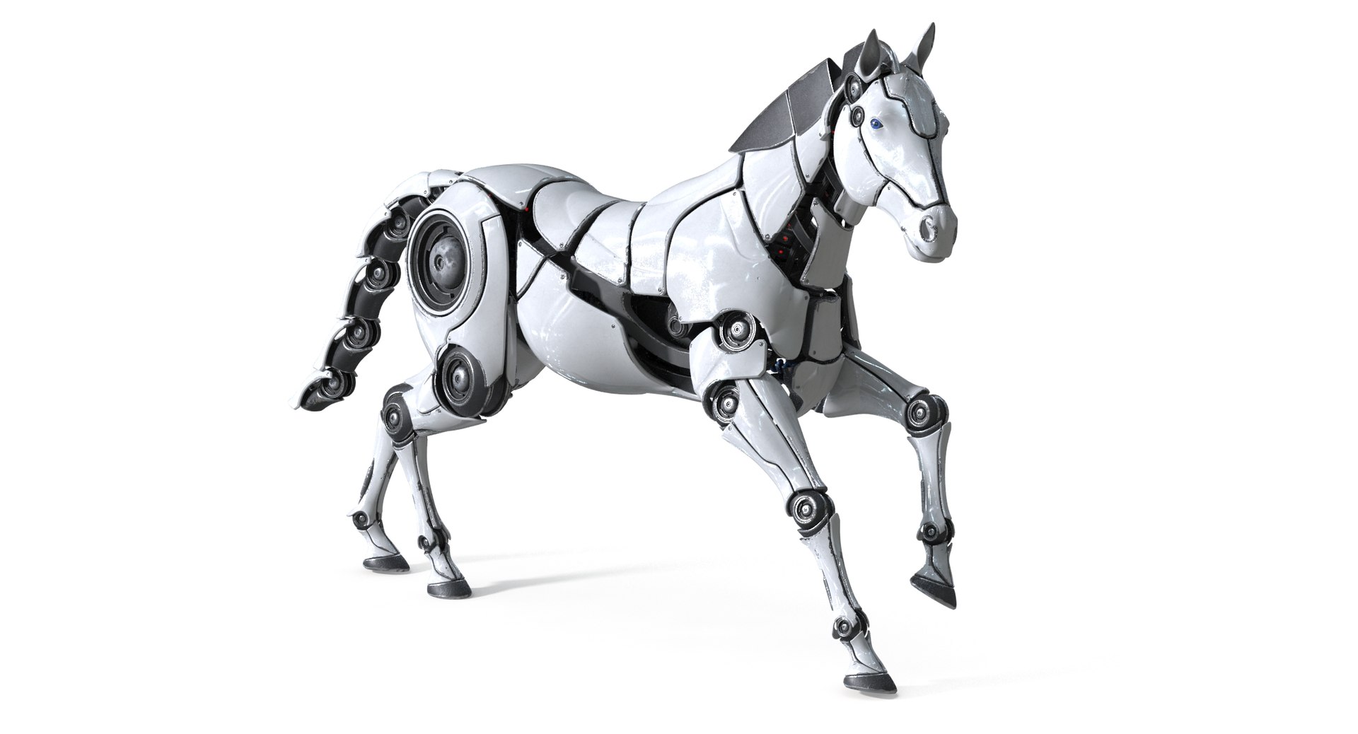 3D horse robot https://p.turbosquid.com/ts-thumb/vV/BLR87e/p8/10c/jpg/1607468345/1920x1080/fit_q87/f37d4fd114fa86697cf1a367100e44169f3d1ba4/10c.jpg