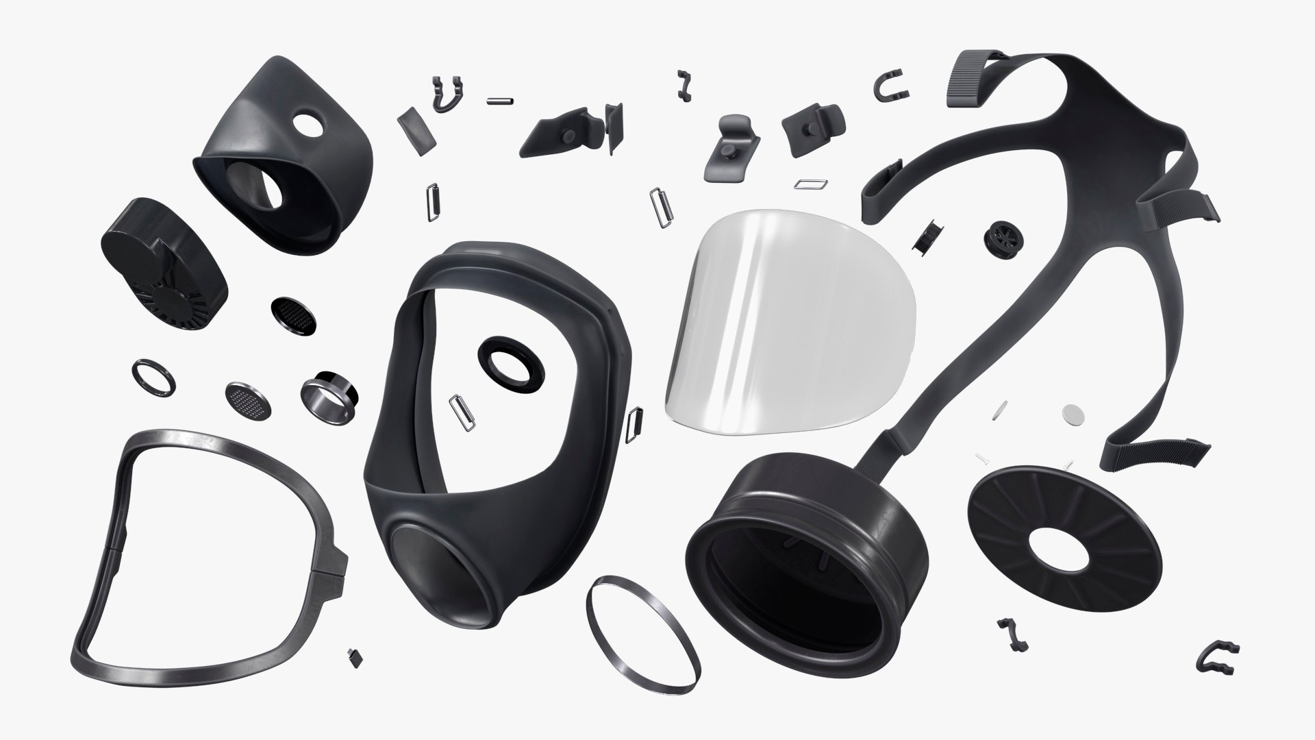 MF 14 Full Face Respirator on Man Black 3D model https://p.turbosquid.com/ts-thumb/vV/C7eJmq/DK/mf_14_full_face_respirator_on_man_black_009/jpg/1775667950/1920x1080/fit_q87/d21e458cdf4a4dbf15f35b3153bed6e79900ec00/mf_14_full_face_respirator_on_man_black_009.jpg