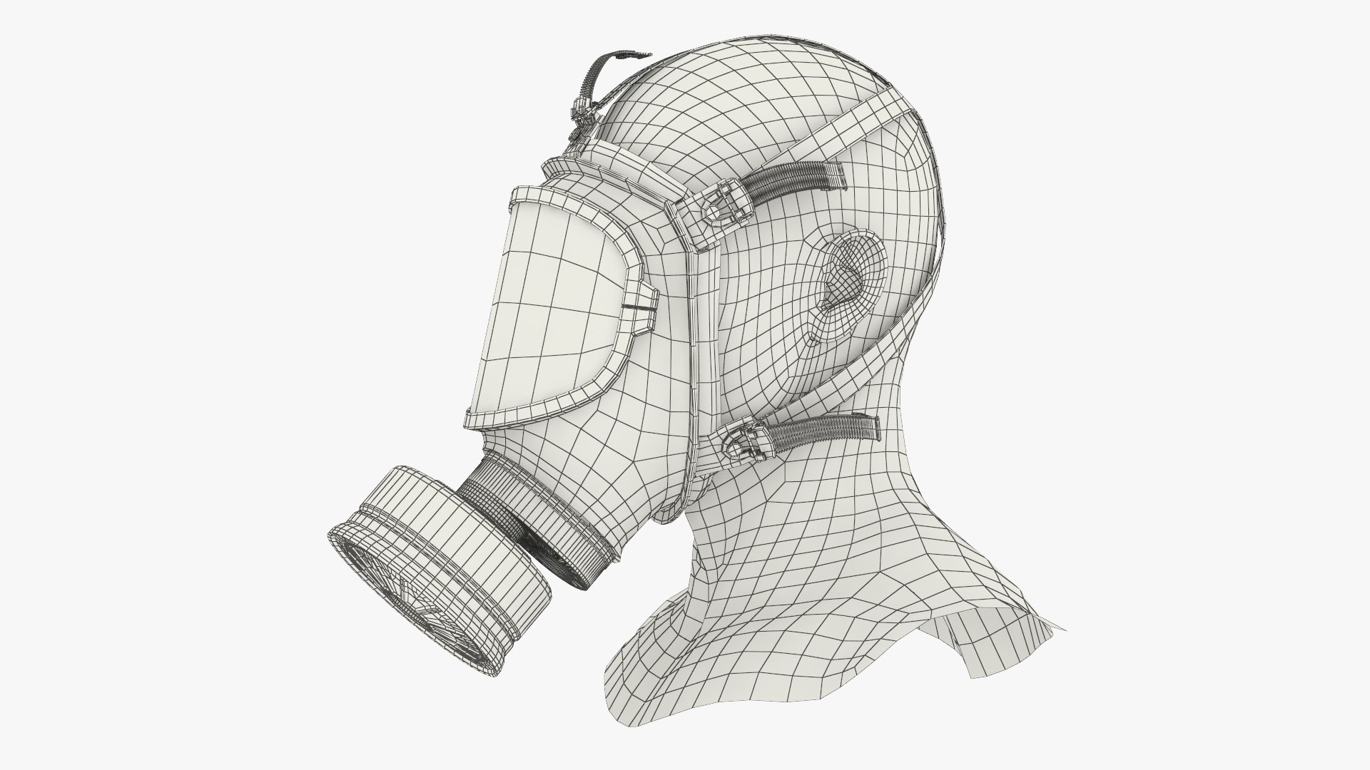 MF 14 Full Face Respirator on Man Black 3D model https://p.turbosquid.com/ts-thumb/vV/C7eJmq/Gt/mf_14_full_face_respirator_on_man_black_014/jpg/1775667965/1920x1080/fit_q87/beda575df0be542e97d7f5e8a6aca0c3a4305ef2/mf_14_full_face_respirator_on_man_black_014.jpg