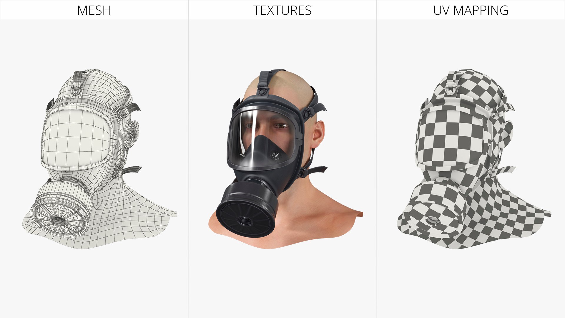 MF 14 Full Face Respirator on Man Black 3D model https://p.turbosquid.com/ts-thumb/vV/C7eJmq/dz/mf_14_full_face_respirator_on_man_black_011/jpg/1775667955/1920x1080/fit_q87/d0609c40869745398ece3b00a5ef29603de76037/mf_14_full_face_respirator_on_man_black_011.jpg