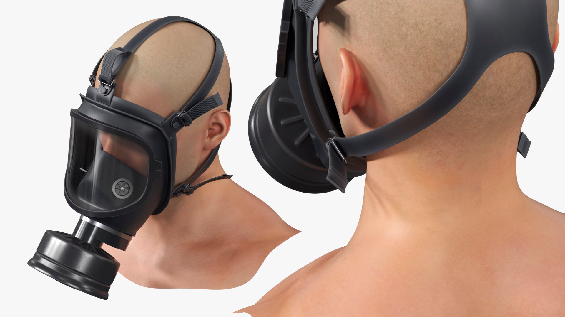 MF 14 Full Face Respirator on Man Black 3D model https://p.turbosquid.com/ts-thumb/vV/C7eJmq/qu/mf_14_full_face_respirator_on_man_black_004/jpg/1775667934/1920x1080/fit_q87/96594fda3fa62f3ed776c2de60dcb018de0ad4e5/mf_14_full_face_respirator_on_man_black_004.jpg