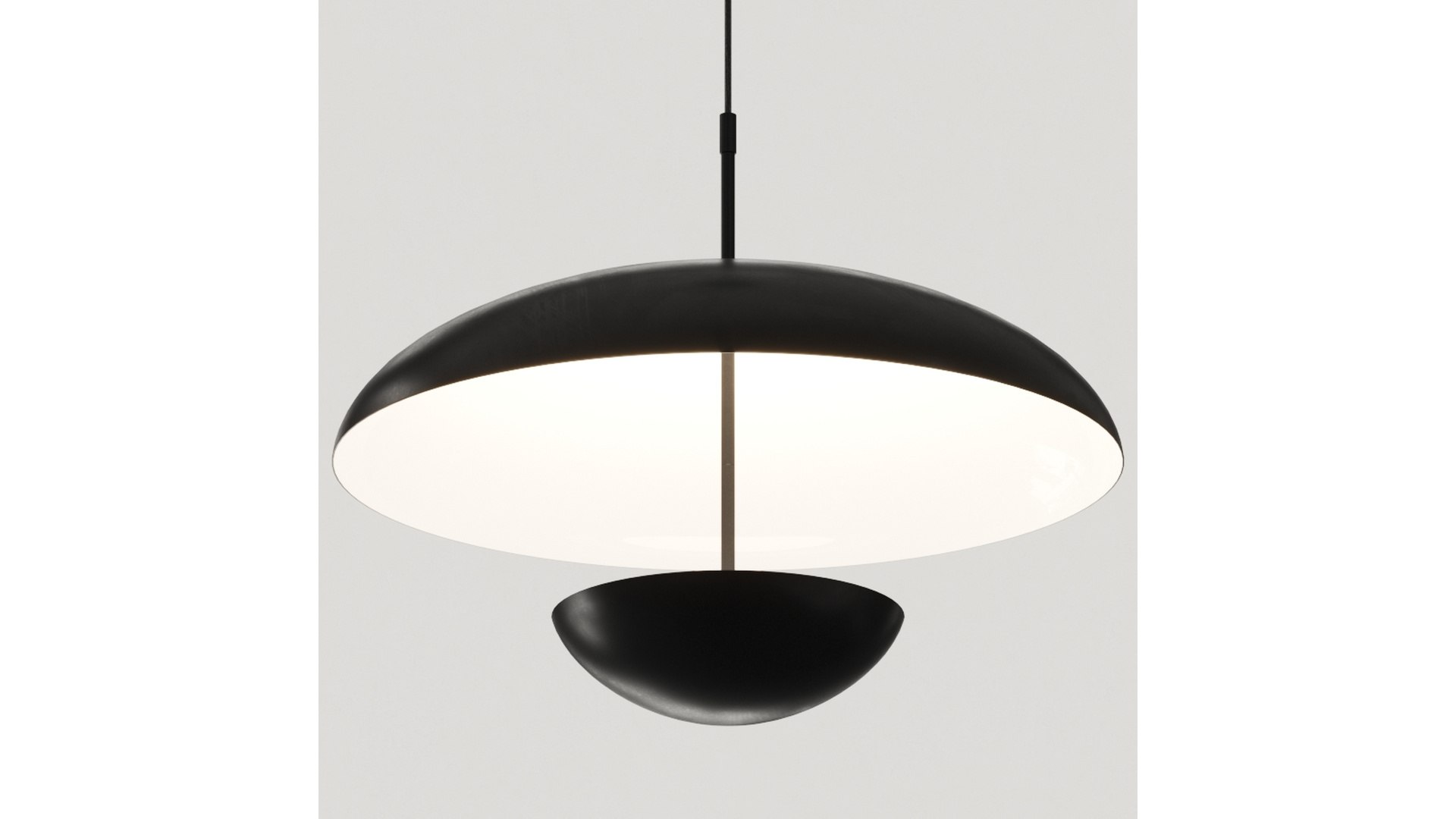 3D Aromas del Campo Ella Pendant Lamp https://p.turbosquid.com/ts-thumb/vV/E3WjO2/0n/863_2/jpg/1793288058/1920x1080/fit_q87/d2a0ab87c04f900beecf7776c2fed098cb524184/863_2.jpg