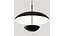 Aromas del Campo Ella Pendant Lamp