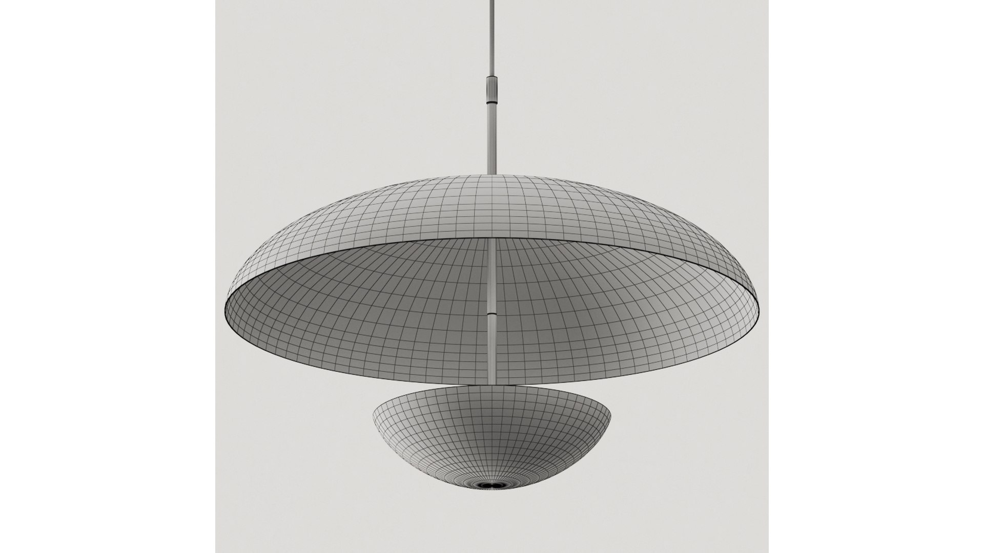 3D Aromas del Campo Ella Pendant Lamp https://p.turbosquid.com/ts-thumb/vV/E3WjO2/5j/863_7/jpg/1793288070/1920x1080/fit_q87/17e1ec063cc8ed4b63c97128367f2258ad9b84cf/863_7.jpg