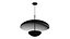 Aromas del Campo Ella Pendant Lamp